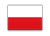 FARMACIA QUARANTA - Polski